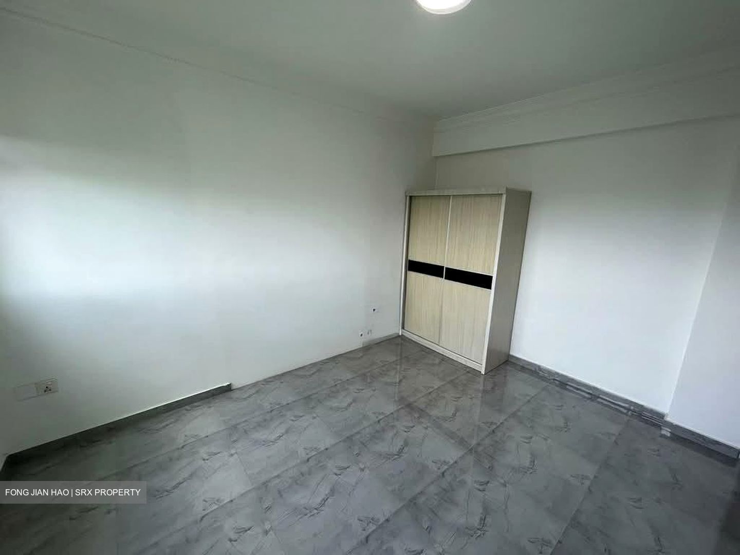 Blk 312C Sumang Link (Punggol), HDB 4 Rooms #563349991